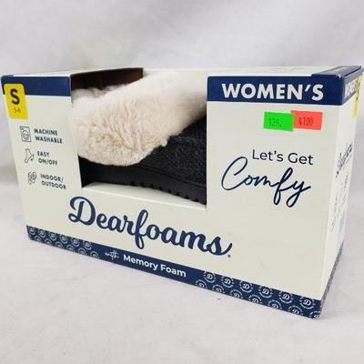 Sale Photo Thumbnail #121