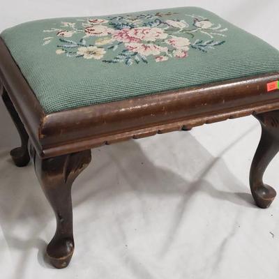 Sale Photo Thumbnail #28