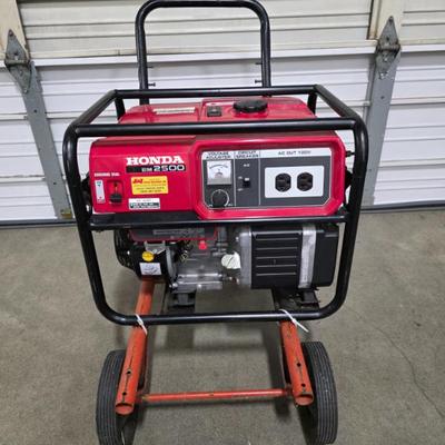 Sale Photo Thumbnail #38