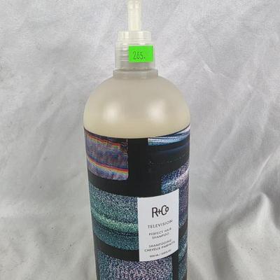 Sale Photo Thumbnail #214