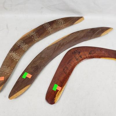 Sale Photo Thumbnail #138