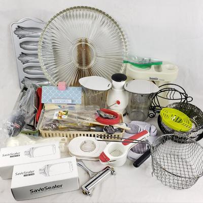 Sale Photo Thumbnail #144