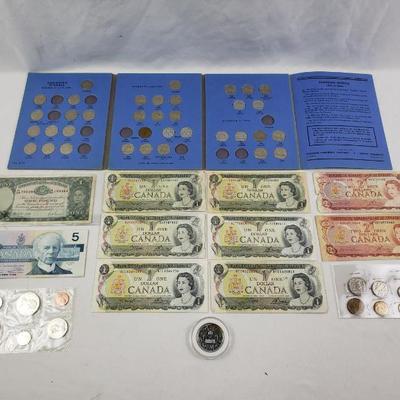 Sale Photo Thumbnail #50