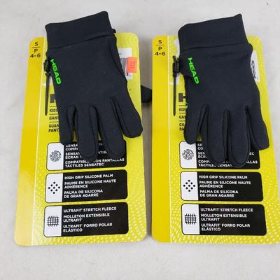 Sale Photo Thumbnail #187