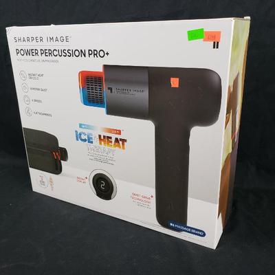 Sale Photo Thumbnail #184