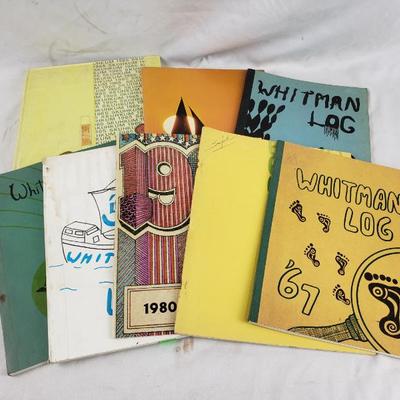 Sale Photo Thumbnail #166