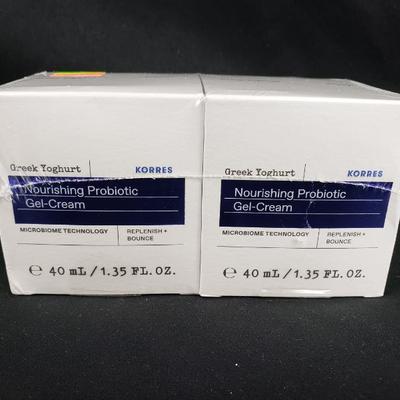 Sale Photo Thumbnail #227