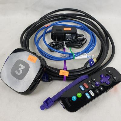 Sale Photo Thumbnail #151