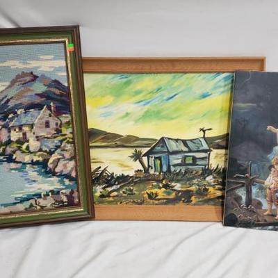 Sale Photo Thumbnail #29