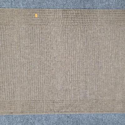 Sale Photo Thumbnail #130