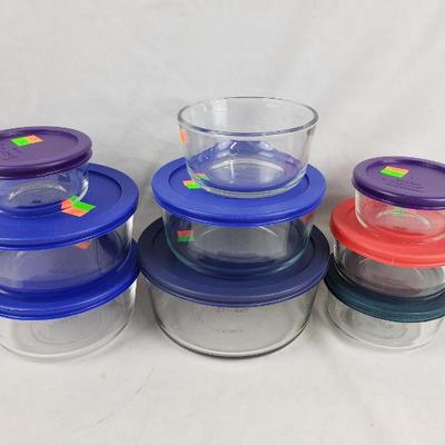 Sale Photo Thumbnail #173