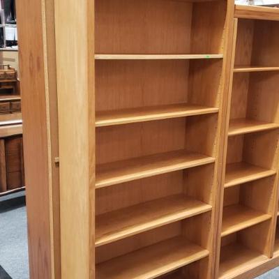 Sale Photo Thumbnail #11