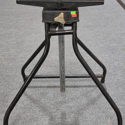 Sale Photo Thumbnail #80