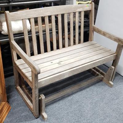 Sale Photo Thumbnail #5