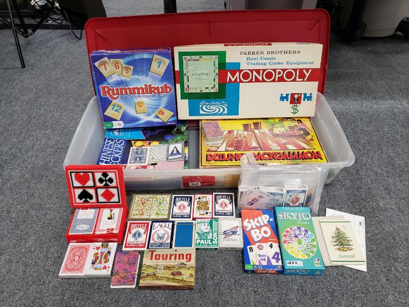 Sale Photo Thumbnail #253