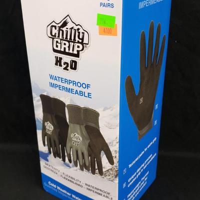 Sale Photo Thumbnail #196