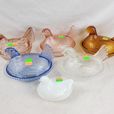 Sale Photo Thumbnail #112