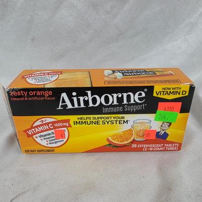 Sale Photo Thumbnail #215