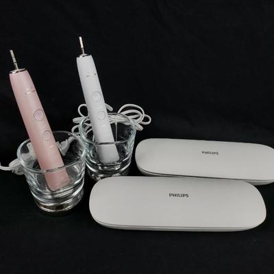 Sale Photo Thumbnail #222