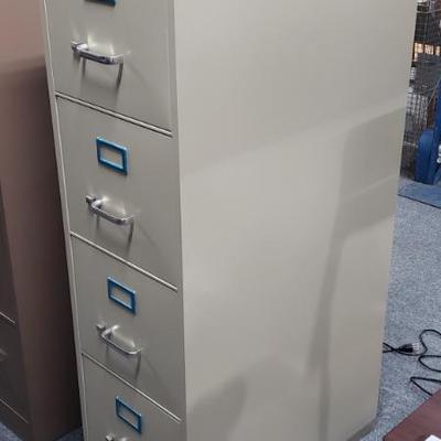 Sale Photo Thumbnail #25