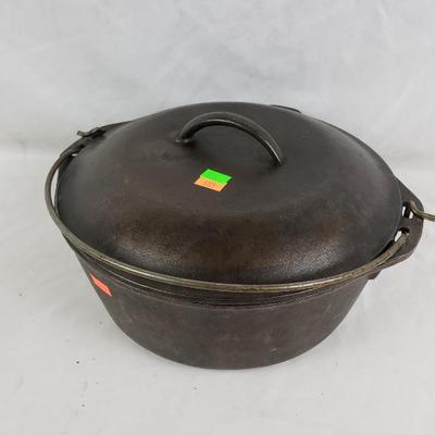 Sale Photo Thumbnail #104