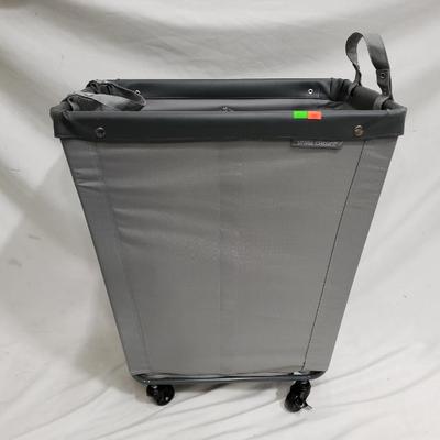 Sale Photo Thumbnail #53