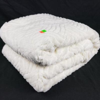 Sale Photo Thumbnail #224