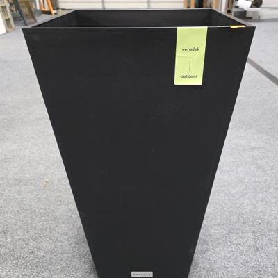 Sale Photo Thumbnail #127