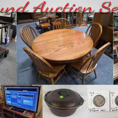 Sale Gallery Photo Thumbnail