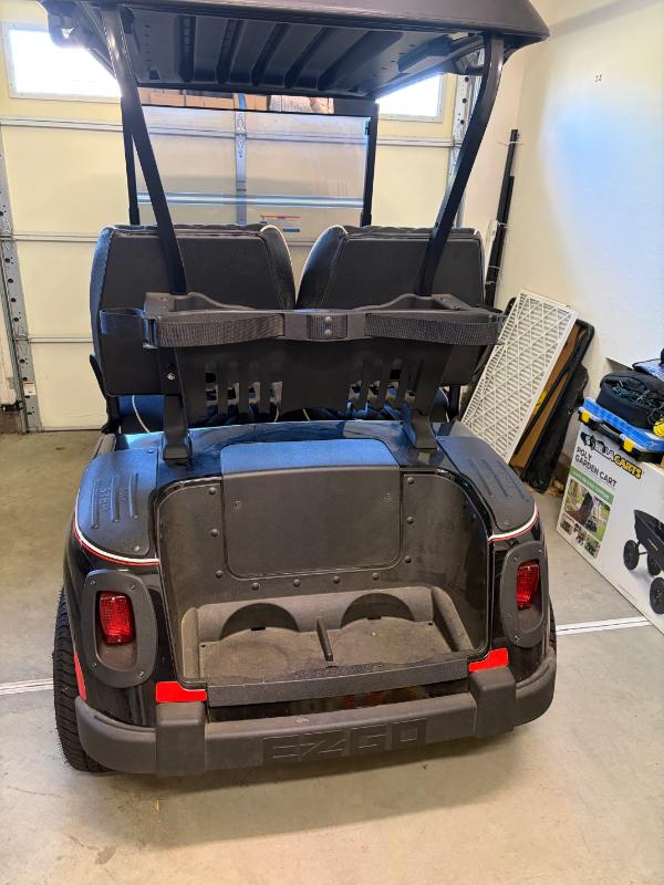 Sale Photo Thumbnail #4