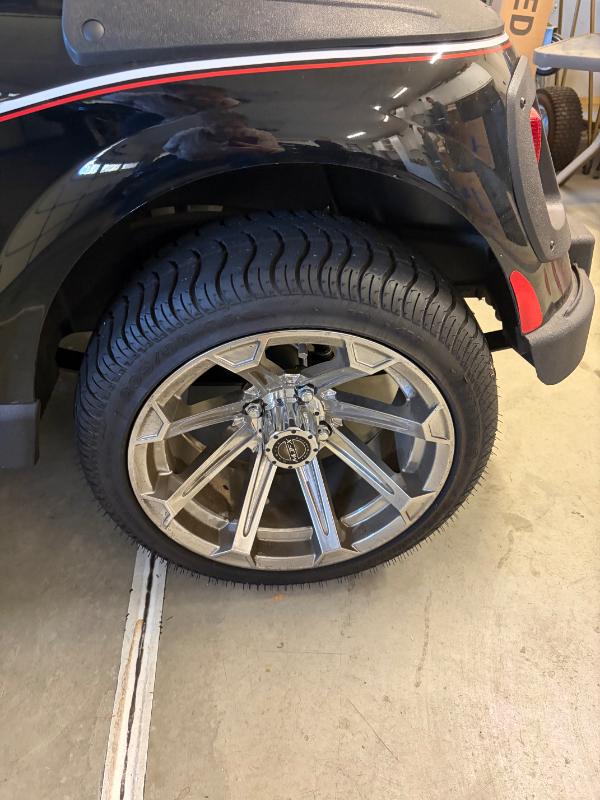 Sale Photo Thumbnail #5