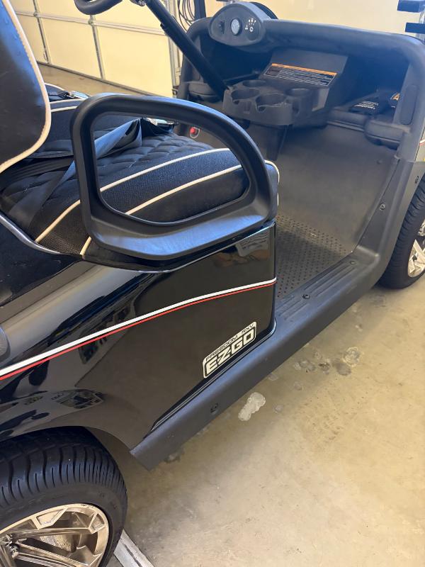 Sale Photo Thumbnail #3