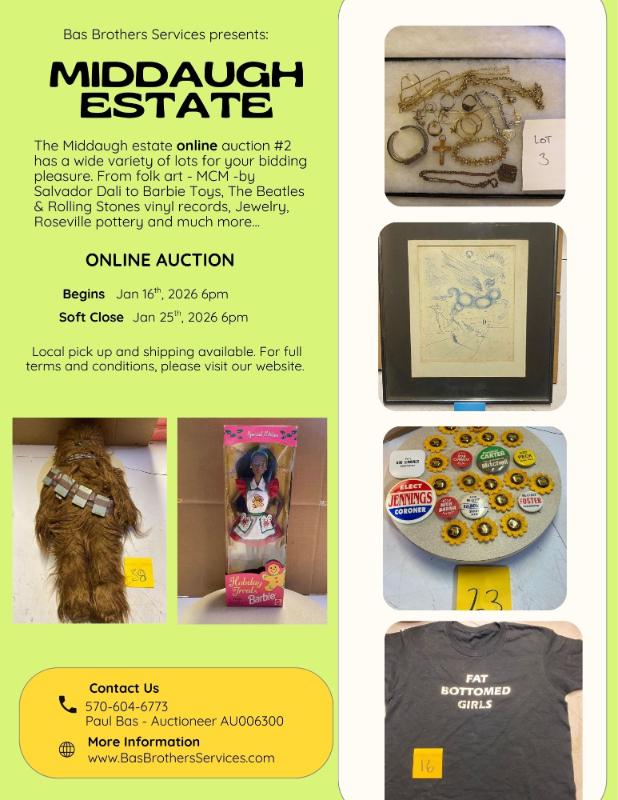 Sale Gallery Photo Thumbnail