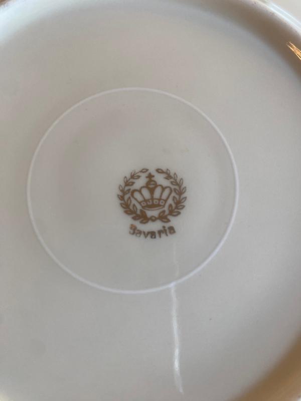 Sale Photo Thumbnail #65