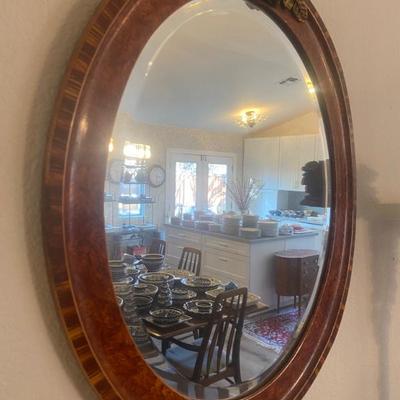 Sale Photo Thumbnail #49