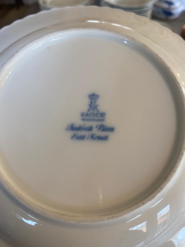 Sale Photo Thumbnail #71