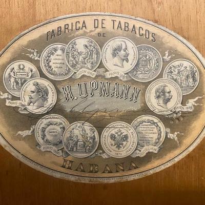 Sale Photo Thumbnail #60