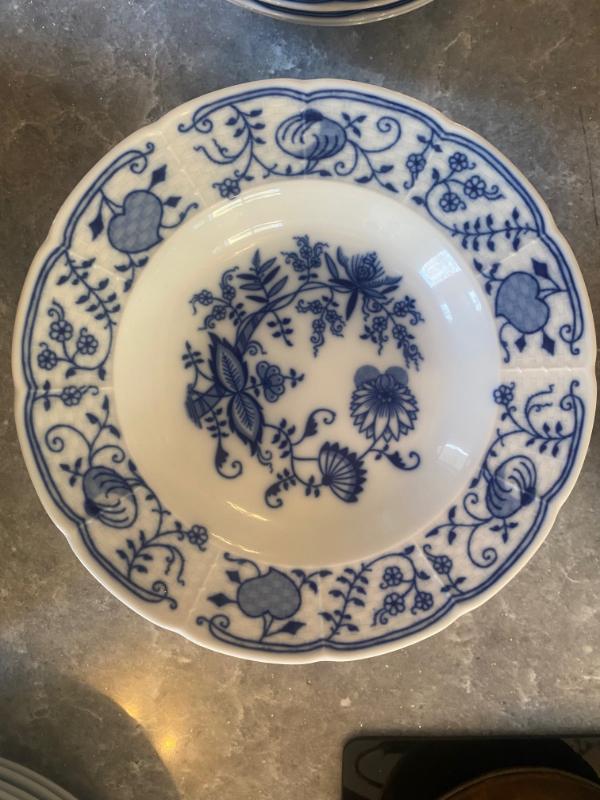 Sale Photo Thumbnail #72