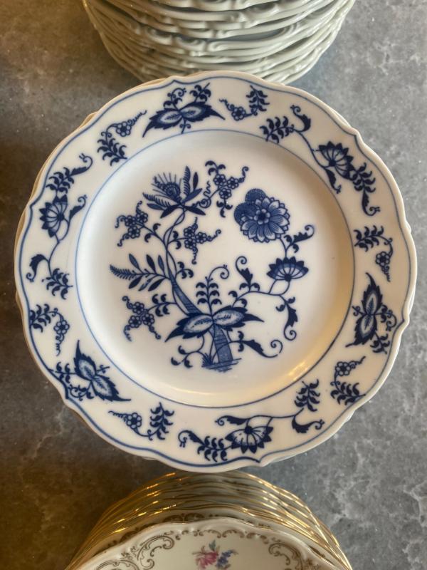 Sale Photo Thumbnail #66