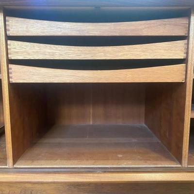 Sale Photo Thumbnail #47