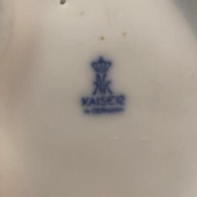 Sale Photo Thumbnail #42