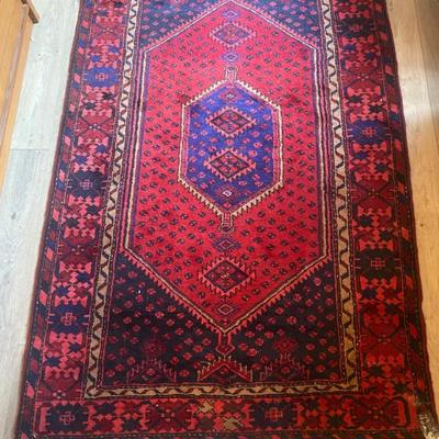 Sale Photo Thumbnail #2