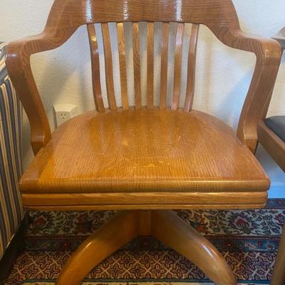 Sale Photo Thumbnail #39