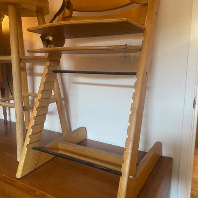 Sale Photo Thumbnail #37