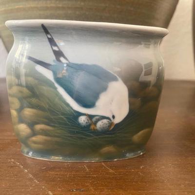 Sale Photo Thumbnail #61