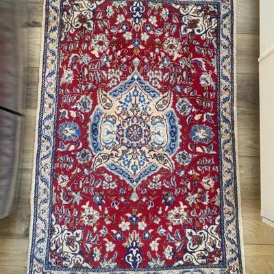 Sale Photo Thumbnail #22