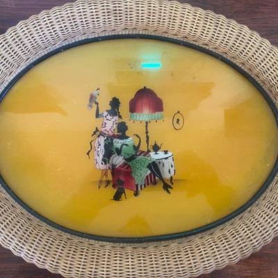 Sale Photo Thumbnail #11