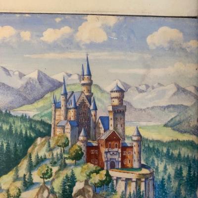 Sale Photo Thumbnail #33