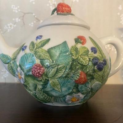 Sale Photo Thumbnail #29