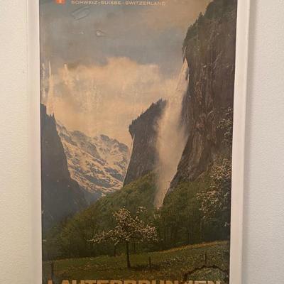 Sale Photo Thumbnail #19